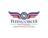 https://www.logocontest.com/public/logoimage/1423515229flying circus3.jpg